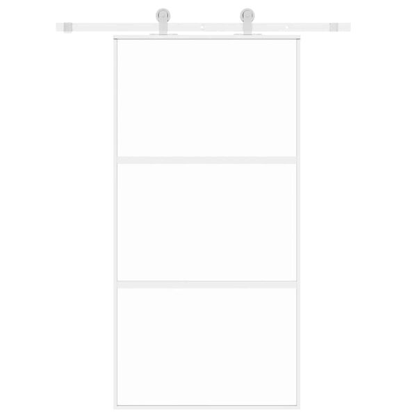 Visualizzazione immagine prodotto 3 di 10