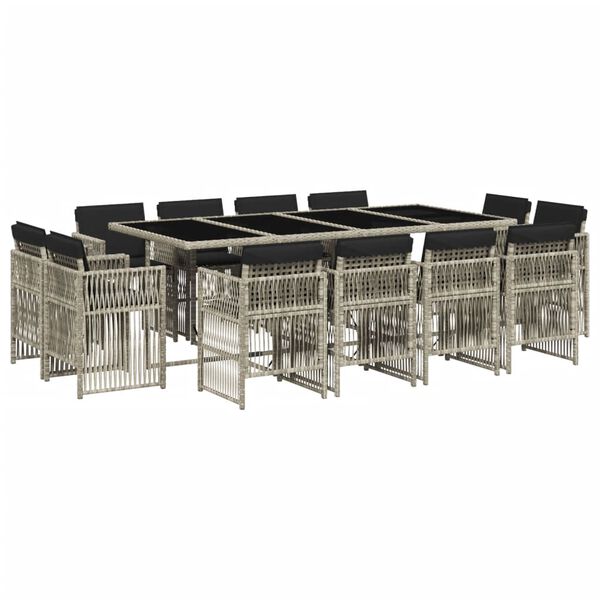 Visualizzazione immagine prodotto 1 di 9