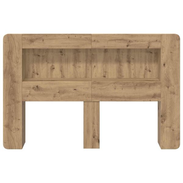 Visualizzazione immagine prodotto 3 di 7