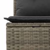 Immagine miniatura del prodotto 8 di 11