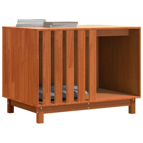 Visualizzazione immagine prodotto 3 di 10