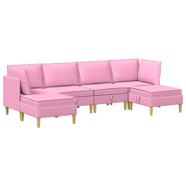 Visualizzazione immagine prodotto 1 di 11