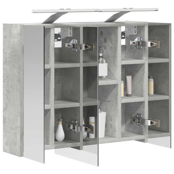 Visualizzazione immagine prodotto 3 di 13