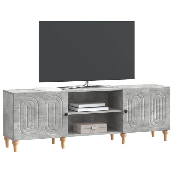 Visualizzazione immagine prodotto 2 di 10