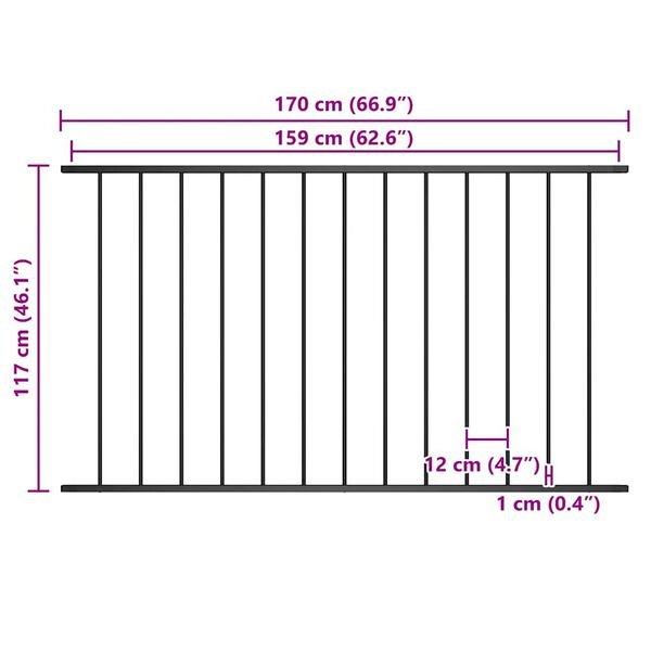 Visualizzazione immagine prodotto 4 di 4