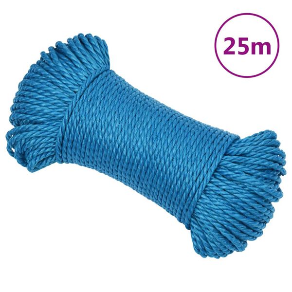 Visualizzazione immagine prodotto 1 di 6