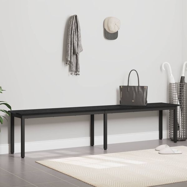 Visualizzazione immagine prodotto 4 di 10