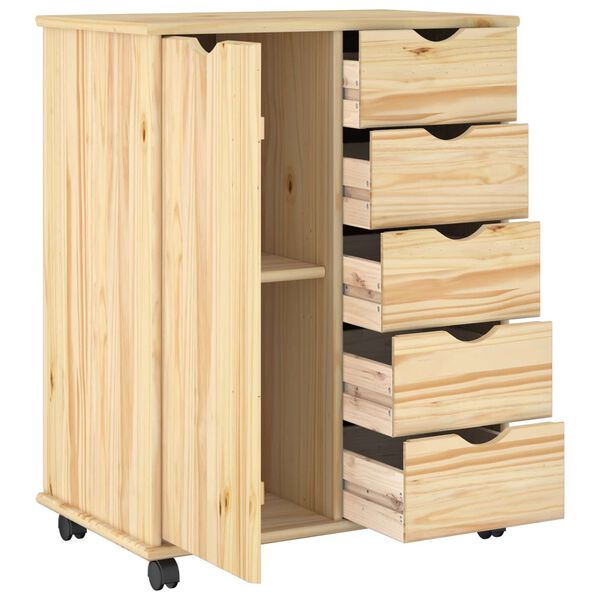 Visualizzazione immagine prodotto 3 di 9