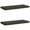 Anthracite_melange