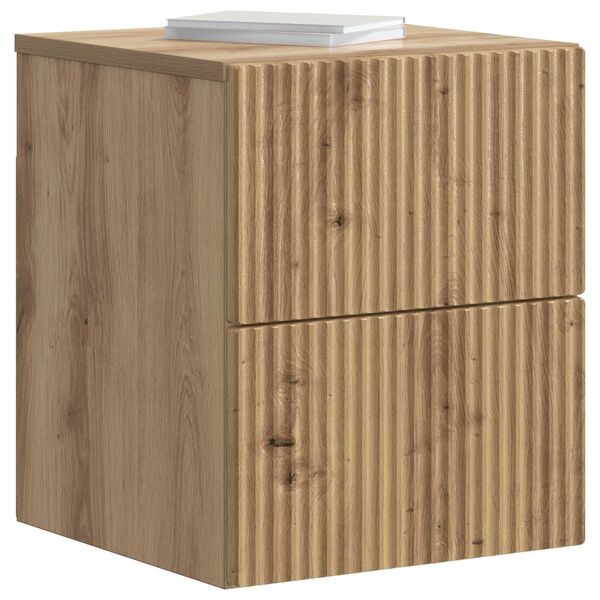 Visualizzazione immagine prodotto 2 di 8