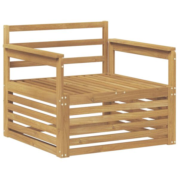 Visualizzazione immagine prodotto 1 di 8