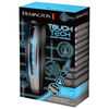 REMINGTON Regolabarba Touchtech MB4700