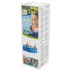 Intex Piscina Metal Frame 305x76 cm 28200NP