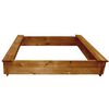 Immagine miniatura del prodotto 3 di 3
