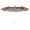 Immagine miniatura del prodotto 5 di 13