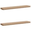 Sand_melange