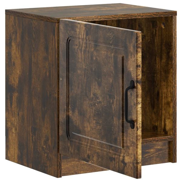 Visualizzazione immagine prodotto 3 di 10