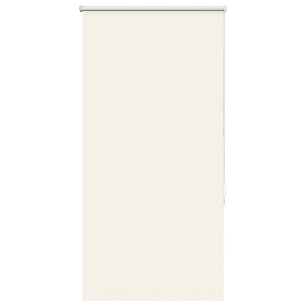 Visualizzazione immagine prodotto 1 di 18