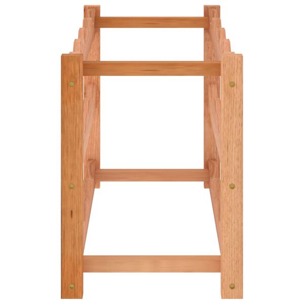 Visualizzazione immagine prodotto 4 di 6