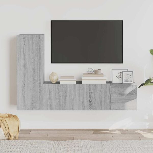 Visualizzazione immagine prodotto 2 di 11