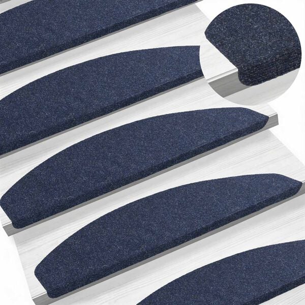 Visualizzazione immagine prodotto 2 di 9