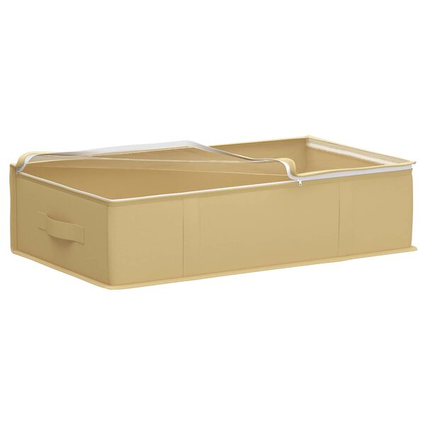 Visualizzazione immagine prodotto 4 di 12