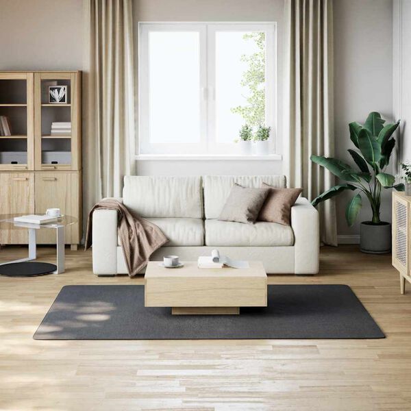 Visualizzazione immagine prodotto 3 di 8