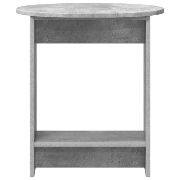 Visualizzazione immagine prodotto 4 di 9