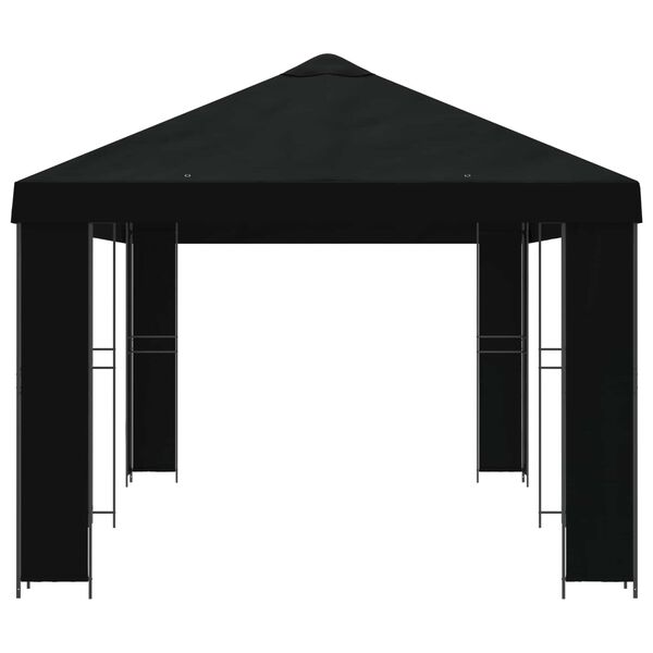 Visualizzazione immagine prodotto 4 di 7