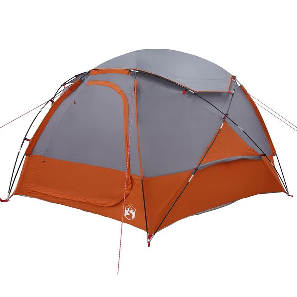 Visualizzazione immagine prodotto 4 di 15