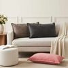 Immagine miniatura del prodotto 2 di 9
