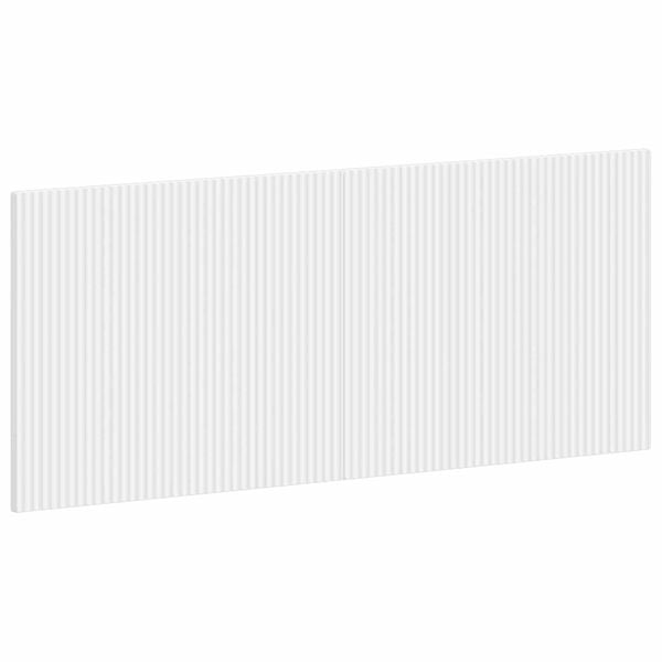 Visualizzazione immagine prodotto 1 di 10