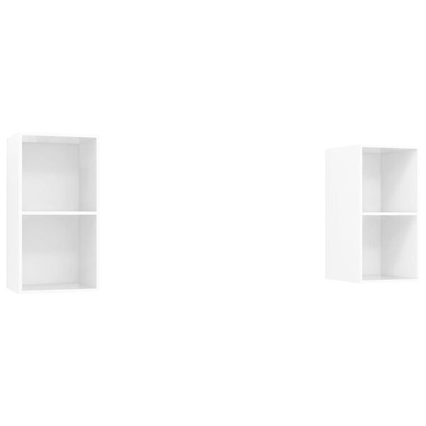 Visualizzazione immagine prodotto 1 di 5