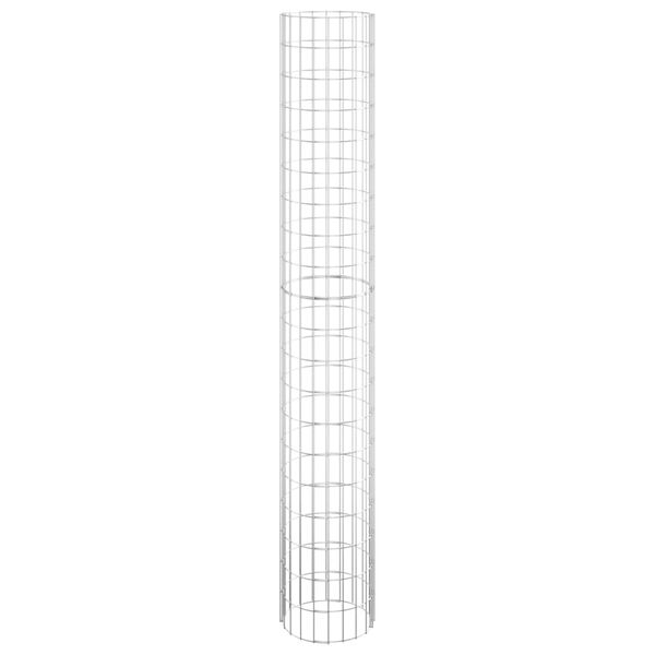 Visualizzazione immagine prodotto 4 di 7