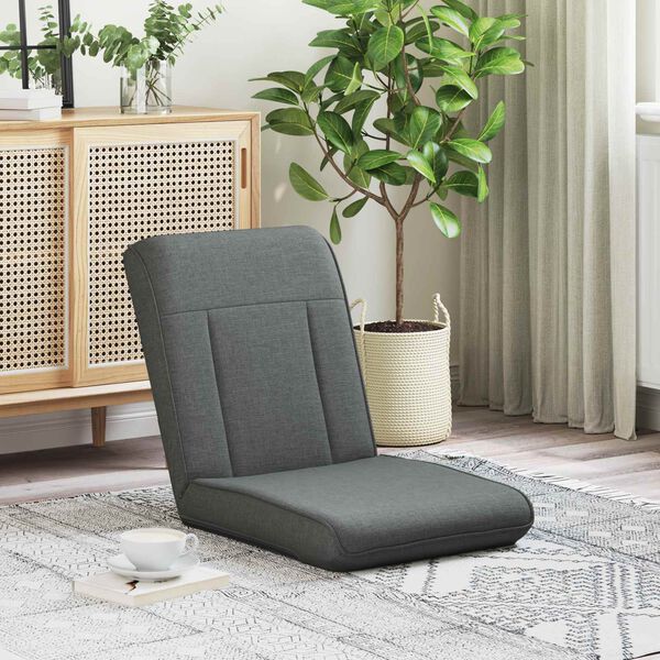 Visualizzazione immagine prodotto 2 di 11