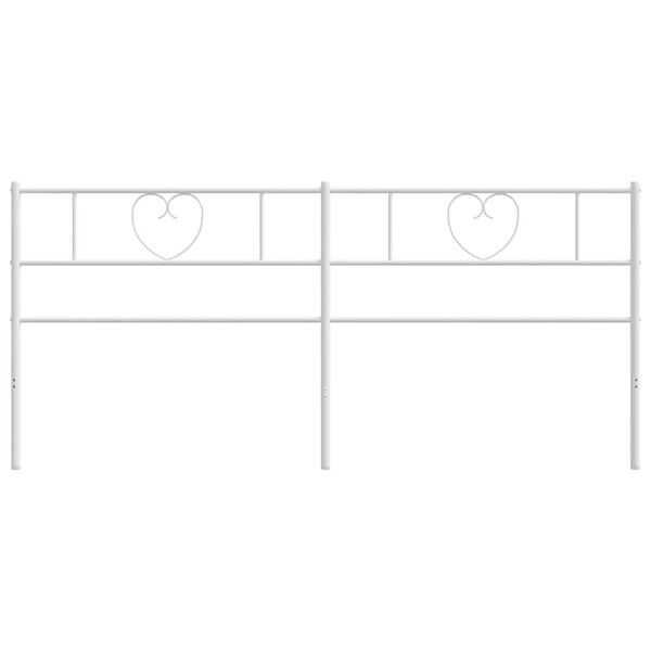 Visualizzazione immagine prodotto 4 di 7