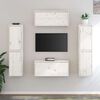 Immagine miniatura del prodotto 2 di 10