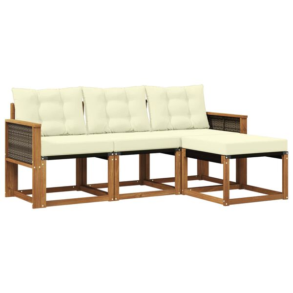 Visualizzazione immagine prodotto 1 di 9