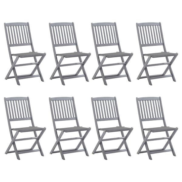 Visualizzazione immagine prodotto 1 di 8