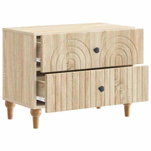 Visualizzazione immagine prodotto 3 di 9