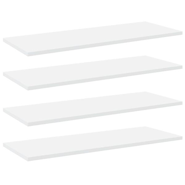 Visualizzazione immagine prodotto 1 di 9