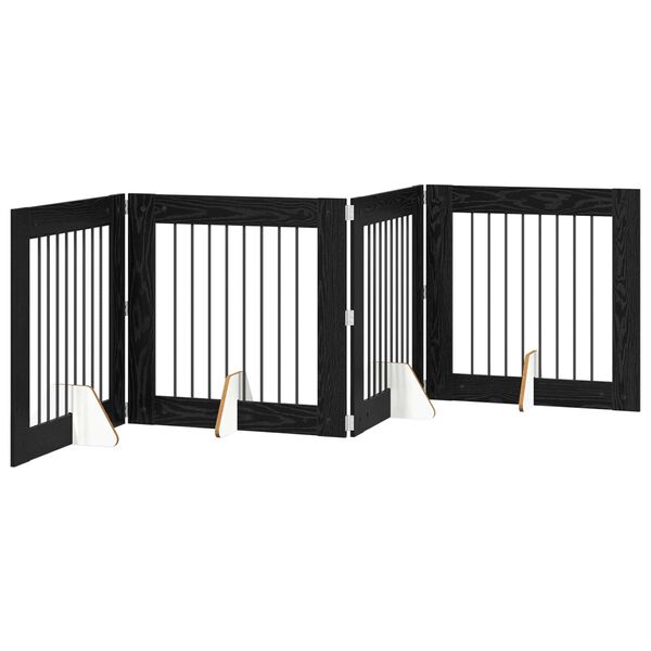 Visualizzazione immagine prodotto 4 di 10