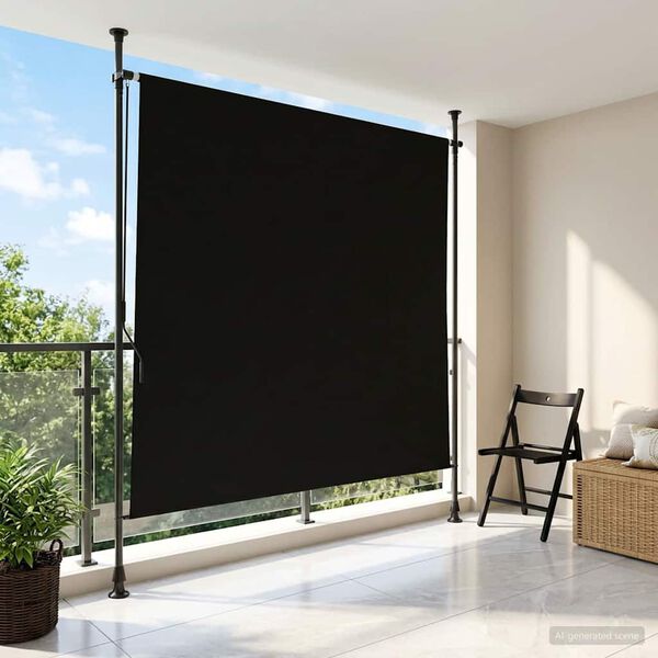 Visualizzazione immagine prodotto 2 di 7