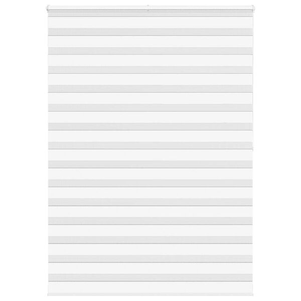 Visualizzazione immagine prodotto 1 di 16