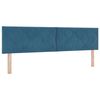 Immagine miniatura del prodotto 4 di 12