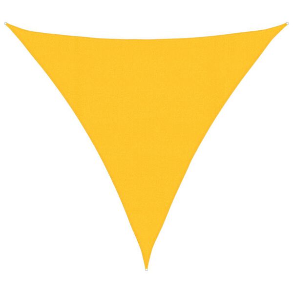 Visualizzazione immagine prodotto 1 di 10
