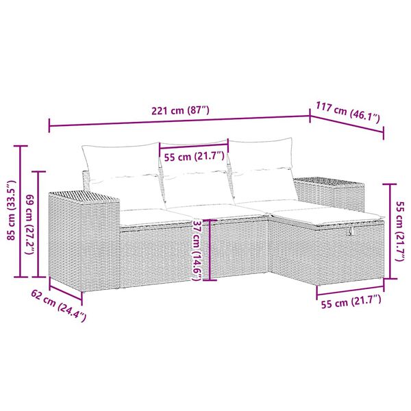 Visualizzazione immagine prodotto 4 di 16