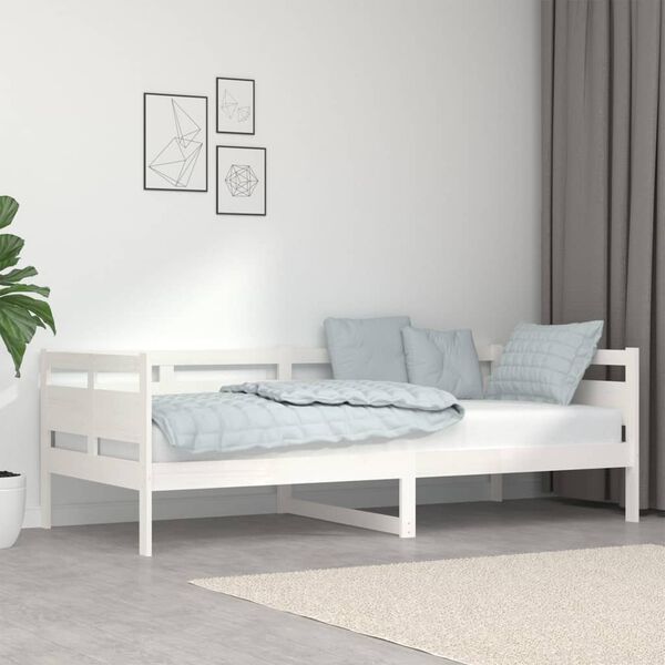 Visualizzazione immagine prodotto 2 di 11