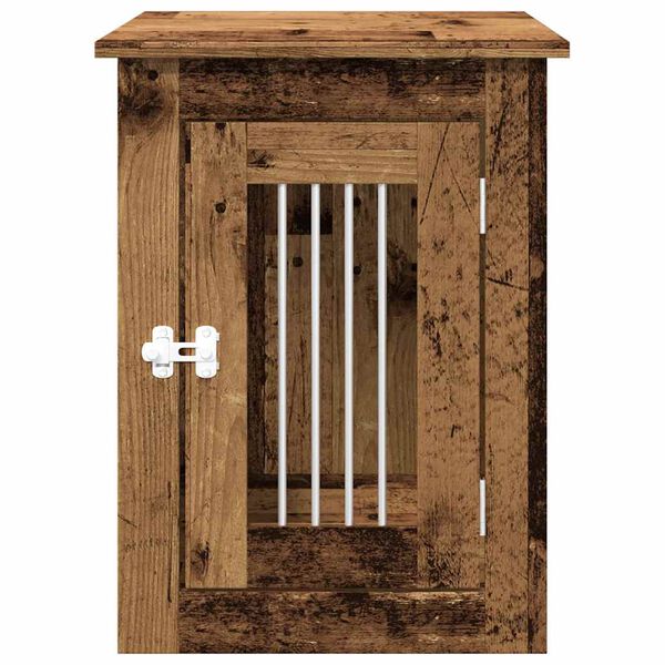 Visualizzazione immagine prodotto 4 di 11