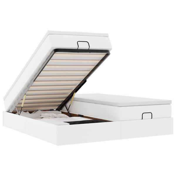 Visualizzazione immagine prodotto 1 di 17